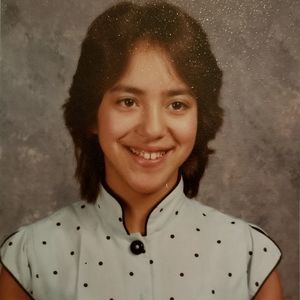 Meet your Posher, Ada